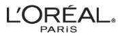 Loreal Paris