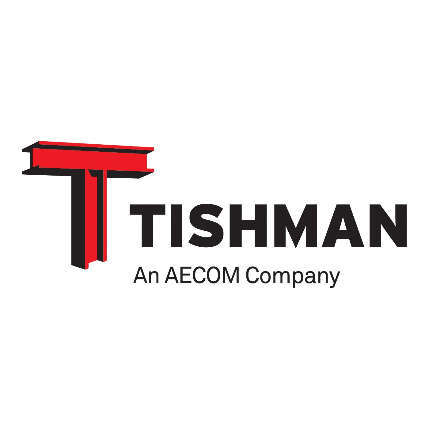 Tishman