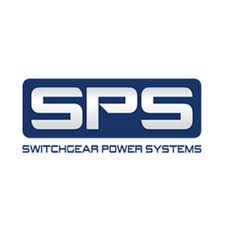 Benfield Control Systems has been appointed by Switchgear Power Systems (SPS) as their exclusive distributor in the NY Metropolitan area.